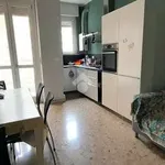 Rent 3 bedroom apartment of 90 m² in Turin