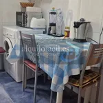 Alquilo 2 dormitorio apartamento de 80 m² en LA RIOJA