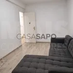 Alugar 1 quarto apartamento de 60 m² em Odivelas