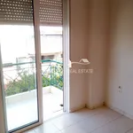 Studio of 38 m² in Αχαΐα