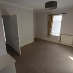 Rent 3 bedroom house in North East England