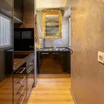 Alugar 2 quarto casa de 89 m² em Lisbon