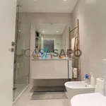 Alugar 3 quarto casa de 161 m² em Torres Vedras