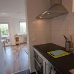 Rent 2 bedroom apartment of 47 m² in Karlsruhe