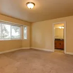 Rent 1 bedroom apartment in Beacon Hill