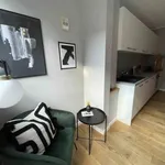 Miete 1 Schlafzimmer wohnung von 484 m² in Essen