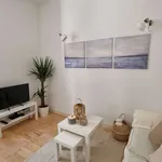 Rent 3 bedroom apartment of 90 m² in lisbon