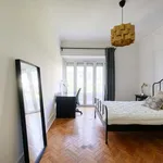 Quarto de 220 m² em Lisboa