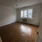 Appartement de 37 m² avec 2 chambre(s) en location à SUR MER