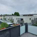 Rent 2 bedroom apartment of 44 m² in Bochum