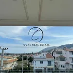 Rent 4 bedroom apartment of 170 m² in Paiania Municipal Unit