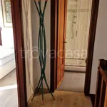 Rent 3 bedroom apartment of 90 m² in Padova