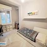 Affitto 3 camera appartamento di 80 m² in Milan