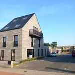 Rent 1 bedroom apartment in Koksijde