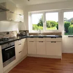 Rent 3 bedroom house in Birmingham