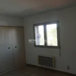 Rent 1 bedroom apartment of 51 m² in Carpentras