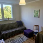 Rent 2 bedroom apartment of 50 m² in Gorzów Wielkopolski