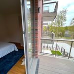 Miete 2 Schlafzimmer wohnung von 63 m² in Hamburg