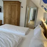 Miete 2 Schlafzimmer wohnung von 45 m² in Parsberg