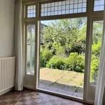 Rent 2 bedroom apartment of 86 m² in Den Haag