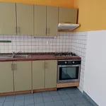 apartment at Štúrova, Teplice, Trnovany ,Czech Republic