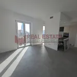 Rent 3 bedroom apartment of 90 m² in Milano