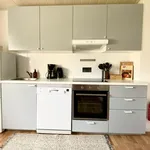 Rent 3 bedroom apartment of 87 m² in Ludwigshafen am Rhein