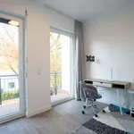 Rent 4 bedroom apartment of 73 m² in Berlin