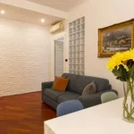 Rent 1 bedroom apartment in milan