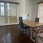 Rent 5 bedroom house of 679 m² in Pretoria