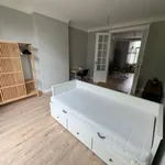 Rent 1 bedroom apartment in brussels