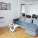 Rent 2 bedroom apartment of 807 m² in Liverpool