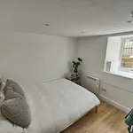 Rent 1 bedroom apartment in Penzance