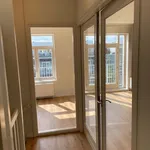 Huur 4 slaapkamer appartement van 153 m² in Amsterdam