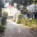 Rent 2 bedroom apartment of 133 m² in Vicenza