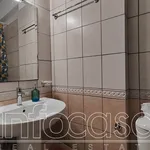 Rent 2 bedroom apartment of 70 m² in Zografou