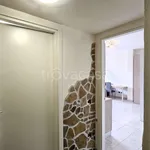 Rent 1 bedroom apartment of 50 m² in Cambiago