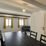 Rent 2 bedroom apartment of 47 m² in Toulon