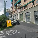 Affitto 2 camera appartamento di 60 m² in Genova