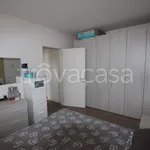 Rent 2 bedroom apartment of 50 m² in Concordia Sagittaria