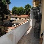 Rent 4 bedroom apartment of 60 m² in Livorno