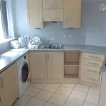 Rent 1 bedroom apartment of 49 m² in Coventry