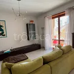 Rent 2 bedroom apartment of 75 m² in Torino