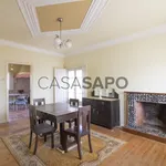 Rent 1 bedroom house of 138 m² in Oliveira do Bairro