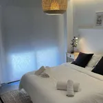 Rent 2 bedroom apartment in valencia