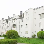 Miete 2 Schlafzimmer wohnung von 57 m² in Ansfelden