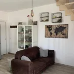 Rent 2 bedroom house of 62 m² in Roma