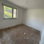 Miete 3 Schlafzimmer wohnung von 57 m² in Oberhausen