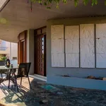 Rent 2 bedroom house of 300 m² in Voula Community