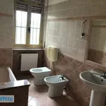 Rent 3 bedroom apartment of 80 m² in Alessandria